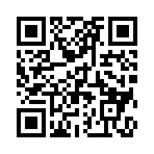QR Code for 12M48wgcTAQceqJsGMngLmeuGiG7cGHuLP