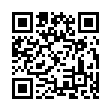 QR Code for 12M4BmHLpS7y4K37jD68TPPFuXEU4TS1yS