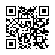QR Code for 12M4GX8vbowDn5h4DBPfsZ2TpxTQimNU55