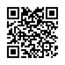 QR Code for 12M4K7WXsPBteNeShQu99DdvvQfGAt9zLt