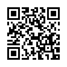 QR Code for 12M4KMxY133ZaSJBcphUApru6hrJBdjsxf
