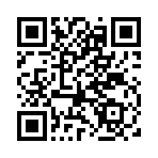 QR Code for 12M4RQPdSXazzwNutzXoVsS7PPMRdZ9ag4