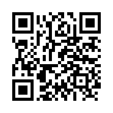 QR Code for 12M4SZxES2mgmHTfbsZtgU3XbfFprziqpZ