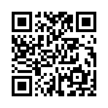 QR Code for 12M4TxK5GCfjdSJCz1GmSsHXPytZLdfypY