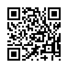 QR Code for 12M4UdfE6KAcRVi7tq7mGU94kXHo7iBpPP