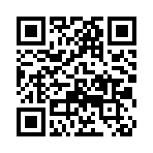 QR Code for 12M4UoTZP1dRSRpDFRGBz9egCPmcpXeMuZ