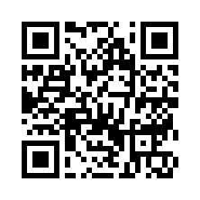 QR Code for 12M4bBksPHsSHfbpPA24RWZ5VQrmkzzf7G