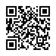 QR Code for 12M4bpimTb5nwp1WWNe2wWVzSsBHEcPuwo