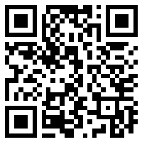 QR Code for 12M4e7rVWxsbK6QApNKdEdJc8AAvEkqXvP