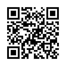 QR Code for 12M4eGsgTLCYtPLNVpDmpCUSPQLhvP9cRS