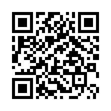 QR Code for 12M4eiRo6DLUMWkmCDK2uzCa5mMqG2vyKR