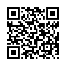 QR Code for 12M4ikAsX4judANUt5NtyAvPQwHcMihFHC