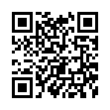 QR Code for 12M4ogWT62pyXLMX22tYXdUWyshtvev8KQ