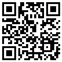 QR Code for 12M4p3uJpg2a8RyLSon7GyjvWUYqHxAecV