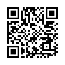 QR Code for 12M4piB2MevgzrcdmQbHWLyFtFqQsit9Fc