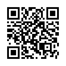 QR Code for 12M4ujXdd55QX1UAL4V4th5jMKpGu3SMLc