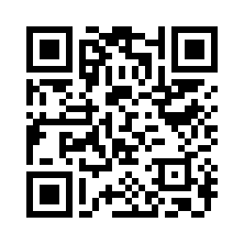 QR Code for 12M4vRHh9c9KHkUvYHbVtWVJsDyEa6f18N