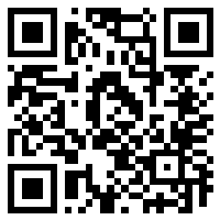 QR Code for 12M4w7f5S1pLAtCHq14Wwk3Nmjrf3ZcVrt