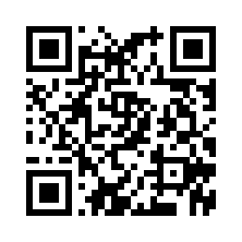 QR Code for 12M4yMSSiuUSmPG357ipeBR4sejVr5EFuh
