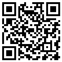 QR Code for 12M54NXWXq1Cvr5pdPHdXnuwktw81bybpg