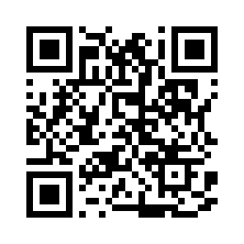 QR Code for 12M56MDCaJMn2irAdcf5Fzko6pxWD2CMUT
