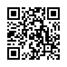 QR Code for 12M57NC5843YTraNfG8Df8Fktctb1yXYXy