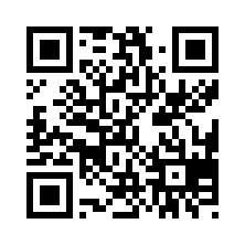 QR Code for 12M5CoLEnVqTCzPMisHiJvkc1FeWEeD5mt
