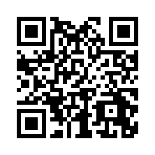 QR Code for 12M5GpACLZ1hJ5ckraqtBALrnVNBBxxPdU