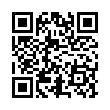 QR Code for 12M5HLrZHzKchgB3T5Heo7mjg3Peq1UXNi