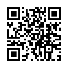 QR Code for 12M5JSC3fK4AMdFG1MunbhRTmqZs94TrMX