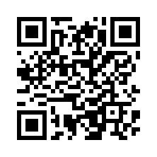 QR Code for 12M5KPZ8bDiXqvQji9Whnd1J8PR6jVmAWF