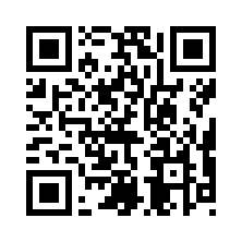 QR Code for 12M5Ke7YvmQ3u5YjspTKmSeaM3ogd6eCat