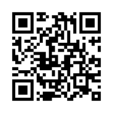 QR Code for 12M5MMZHk8uML2HMWisPH2qtfaC2ZiuTES