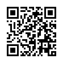 QR Code for 12M5N6EEFVcMocrFy56y7PatV5GswbBZnV