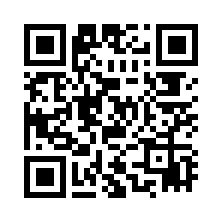 QR Code for 12M5Nt2WKQ9dC4LD8F5LPpLdMhq4HT4cGB