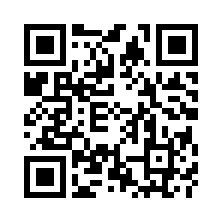 QR Code for 12M5Sg4QkoSB78q84hcdDfs6DAQHANR6Ea
