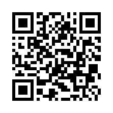 QR Code for 12M5SkMo5FN6FvSb4phw7WF665VJqSRF7U