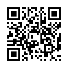 QR Code for 12M5Ub5sZVxeoDQCLGF7tMM7K3eSNNTZM4