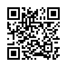 QR Code for 12M5V6D54A3ZcJsEcQwfTUdvhXRym7Fg2M