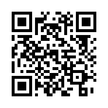 QR Code for 12M5VaGAWzy4MDqULWNrPs2LNYQBG7R2FZ