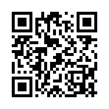 QR Code for 12M5WTkJfTo24AsF3RZcr2AHYBXpEfCz5K