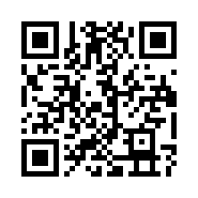 QR Code for 12M5WmGdgeLAPsY3SY9daEERDtoDW2AEFM