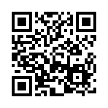 QR Code for 12M5X4JWaZz2PcKWyve7aQhtAmWFm861FE