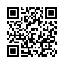 QR Code for 12M5dxcPFUj568kk8pZA5uLiFapsBghXE4