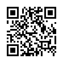 QR Code for 12M5f2SVyVNBVL3dy83ELofWPFGaahZwDF