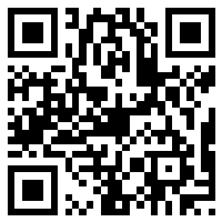QR Code for 12M5jcbPVTqezZxibaQdgPmm2Ptxud55f1