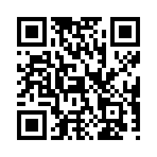 QR Code for 12M5koR61qsQLqUD47G4F6EUNyVmVUQosM