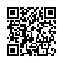 QR Code for 12M5nMCaACZeeN97FfbzixHaWUrq6rjRC6