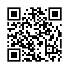 QR Code for 12M5pWaQrVYp2U9EBt3dZaXRvuCLmx33xT