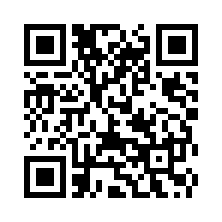QR Code for 12M5qLyF28ANVPaZGuJAz56vGbUUFybnJi